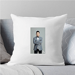PSY Beyond The Gangnam Style PSY Pillows Cover