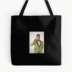 PSY The Best K Pop Star PSY Bags