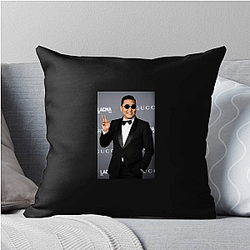 PSY My Favorite Viral Sensation PSY Pillows Cover