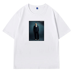 PSY A True Masterpiece PSY T-Shirts