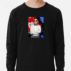 PSY Unforgettable Music Video PSY Sweatshirts
