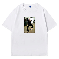 PSY Always Catchy Always Iconic PSY T-Shirts