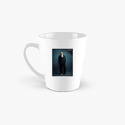 PSY A True Masterpiece PSY Mugs