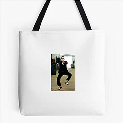 PSY Always Catchy Always Iconic PSY Bags