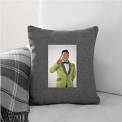 PSY The Best K Pop Star PSY Pillows Cover