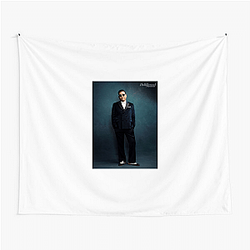 PSY A True Masterpiece PSY Tapestries