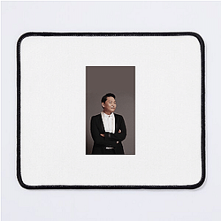 PSY The Horse Dance King PSY Mouse Pads