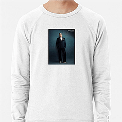 PSY A True Masterpiece PSY Sweatshirts