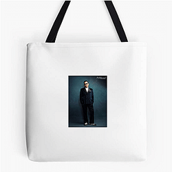 PSY A True Masterpiece PSY Bags