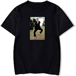 PSY Always Catchy Always Iconic PSY T-Shirts
