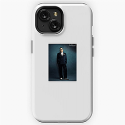 PSY A True Masterpiece PSY iPhone Cases