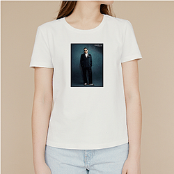 PSY A True Masterpiece PSY T-Shirts
