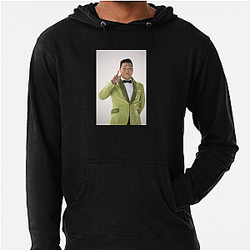 PSY The Best K Pop Star PSY Hoodies