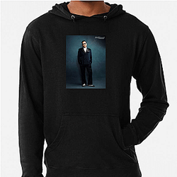 PSY A True Masterpiece PSY Hoodies