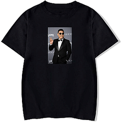 PSY My Favorite Viral Sensation PSY T-Shirts