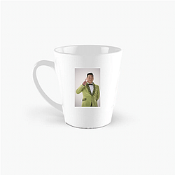 PSY The Best K Pop Star PSY Mugs