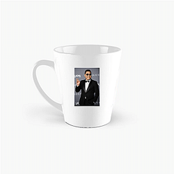 PSY My Favorite Viral Sensation PSY Mugs