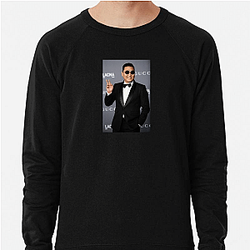 PSY My Favorite Viral Sensation PSY Sweatshirts