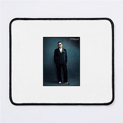 PSY A True Masterpiece PSY Mouse Pads