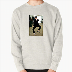 PSY Always Catchy Always Iconic PSY Sweatshirts