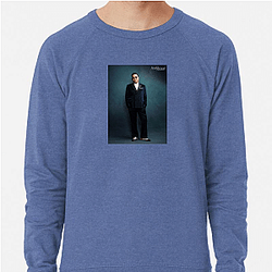 PSY A True Masterpiece PSY Sweatshirts