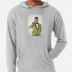 PSY The Best K Pop Star PSY Hoodies