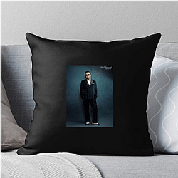 PSY A True Masterpiece PSY Pillows Cover