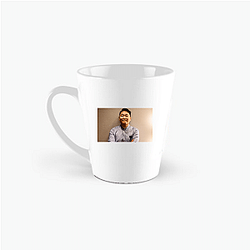 PSY The World Is My Stage PSY Mugs