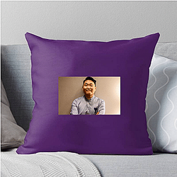 PSY The World Is My Stage PSY Pillows Cover