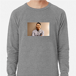PSY The World Is My Stage PSY Sweatshirts