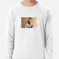 PSY The World Is My Stage PSY Sweatshirts