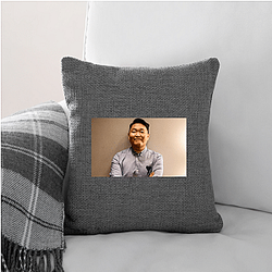 PSY The World Is My Stage PSY Pillows Cover