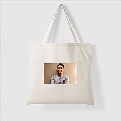 PSY The World Is My Stage PSY Bags