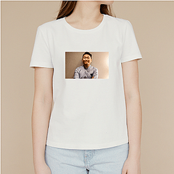 PSY The World Is My Stage PSY T-Shirts