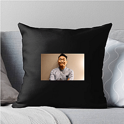 PSY The World Is My Stage PSY Pillows Cover