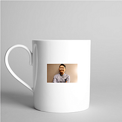 PSY The World Is My Stage PSY Mugs