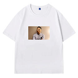 PSY The World Is My Stage PSY T-Shirts