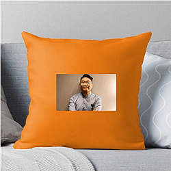 PSY The World Is My Stage PSY Pillows Cover
