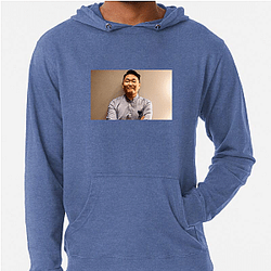 PSY The World Is My Stage PSY Hoodies