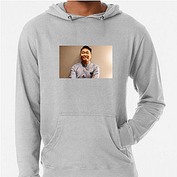 PSY The World Is My Stage PSY Hoodies