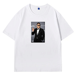 PSY My Favorite Viral Sensation PSY T-Shirts