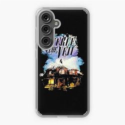 Pierce The Veil Pierce The Veil Samsung Galaxy Soft Case