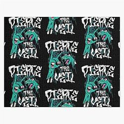 PIERCE THE VEIL Jigsaw Puzzle
