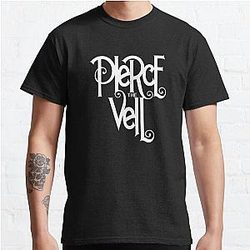 pierce the veil Classic T-Shirt