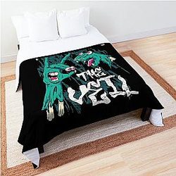PIERCE THE VEIL  Comforter