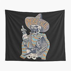 pierce the veil Tapestry