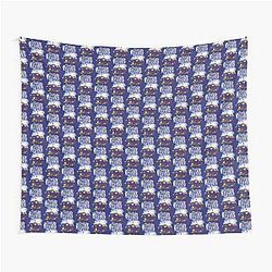 Pierce The Veil Pierce The Veil Tapestry