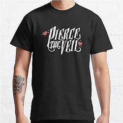 pierce the veil Classic T-Shirt