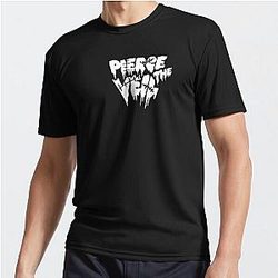 pierce the veil  Active T-Shirt