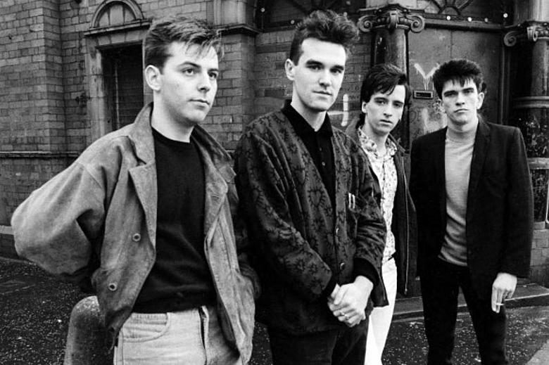 The Smiths Merch: Essential Items Every Superfan Needs Now
